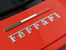 USED 2021 FERRARI SF90 4.0 STRADALE 2d 985 BHP 