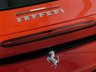USED 2021 FERRARI SF90 4.0 STRADALE 2d 985 BHP 