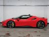 USED 2021 FERRARI SF90 4.0 STRADALE 2d 985 BHP 