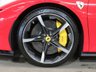 USED 2021 FERRARI SF90 4.0 STRADALE 2d 985 BHP 