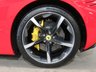 USED 2021 FERRARI SF90 4.0 STRADALE 2d 985 BHP 