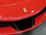 USED 2021 FERRARI SF90 4.0 STRADALE 2d 985 BHP 