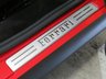 USED 2021 FERRARI SF90 4.0 STRADALE 2d 985 BHP 