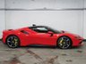 USED 2021 FERRARI SF90 4.0 STRADALE 2d 985 BHP 