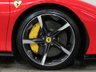 USED 2021 FERRARI SF90 4.0 STRADALE 2d 985 BHP 