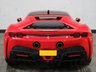 USED 2021 FERRARI SF90 4.0 STRADALE 2d 985 BHP 