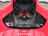 USED 2021 FERRARI SF90 4.0 STRADALE 2d 985 BHP 