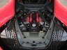 USED 2021 FERRARI SF90 4.0 STRADALE 2d 985 BHP 