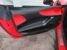 USED 2021 FERRARI SF90 4.0 STRADALE 2d 985 BHP 