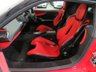 USED 2021 FERRARI SF90 4.0 STRADALE 2d 985 BHP 