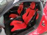 USED 2021 FERRARI SF90 4.0 STRADALE 2d 985 BHP 