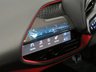 USED 2021 FERRARI SF90 4.0 STRADALE 2d 985 BHP 