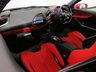USED 2021 FERRARI SF90 4.0 STRADALE 2d 985 BHP 