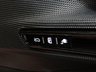 USED 2021 FERRARI SF90 4.0 STRADALE 2d 985 BHP 