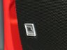 USED 2021 FERRARI SF90 4.0 STRADALE 2d 985 BHP 