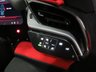 USED 2021 FERRARI SF90 4.0 STRADALE 2d 985 BHP 