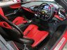 USED 2021 FERRARI SF90 4.0 STRADALE 2d 985 BHP 