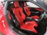 USED 2021 FERRARI SF90 4.0 STRADALE 2d 985 BHP 