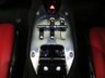 USED 2021 FERRARI SF90 4.0 STRADALE 2d 985 BHP 