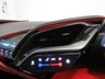 USED 2021 FERRARI SF90 4.0 STRADALE 2d 985 BHP 