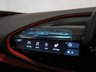 USED 2021 FERRARI SF90 4.0 STRADALE 2d 985 BHP 