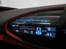 USED 2021 FERRARI SF90 4.0 STRADALE 2d 985 BHP 