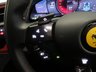 USED 2021 FERRARI SF90 4.0 STRADALE 2d 985 BHP 