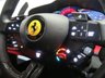 USED 2021 FERRARI SF90 4.0 STRADALE 2d 985 BHP 
