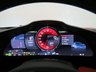 USED 2021 FERRARI SF90 4.0 STRADALE 2d 985 BHP 