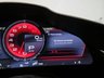USED 2021 FERRARI SF90 4.0 STRADALE 2d 985 BHP 