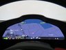 USED 2021 FERRARI SF90 4.0 STRADALE 2d 985 BHP 