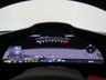 USED 2021 FERRARI SF90 4.0 STRADALE 2d 985 BHP 