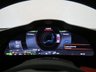 USED 2021 FERRARI SF90 4.0 STRADALE 2d 985 BHP 