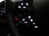 USED 2021 FERRARI SF90 4.0 STRADALE 2d 985 BHP 