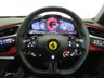 USED 2021 FERRARI SF90 4.0 STRADALE 2d 985 BHP 