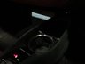 USED 2021 FERRARI SF90 4.0 STRADALE 2d 985 BHP 
