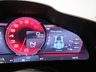 USED 2021 FERRARI SF90 4.0 STRADALE 2d 985 BHP 