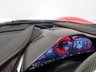 USED 2021 FERRARI SF90 4.0 STRADALE 2d 985 BHP 