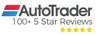 USED 2021 FERRARI SF90 4.0 STRADALE 2d 985 BHP 