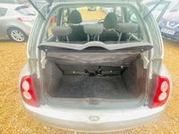 USED 2010 10 NISSAN MICRA 1.2 N-TEC AUTOMATIC 5 DOOR Superb low mileage 5 door Automatic with Sat Nav