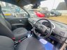 USED 2010 10 NISSAN MICRA 1.2 N-TEC AUTOMATIC 5 DOOR Superb low mileage 5 door Automatic with Sat Nav
