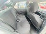 USED 2010 10 NISSAN MICRA 1.2 N-TEC AUTOMATIC 5 DOOR Superb low mileage 5 door Automatic with Sat Nav