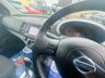 USED 2010 10 NISSAN MICRA 1.2 N-TEC AUTOMATIC 5 DOOR Superb low mileage 5 door Automatic with Sat Nav
