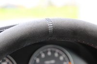 USED 2018 68 BMW M3 3.0 BiTurbo CS DCT (s/s) 4dr **NOW SOLD**