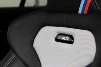 USED 2018 68 BMW M3 3.0 BiTurbo CS DCT (s/s) 4dr **NOW SOLD**