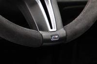 USED 2018 68 BMW M3 3.0 BiTurbo CS DCT (s/s) 4dr **NOW SOLD**
