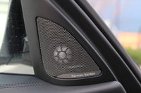 USED 2018 68 BMW M3 3.0 BiTurbo CS DCT (s/s) 4dr **NOW SOLD**