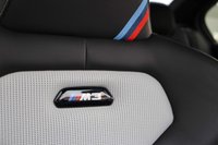 USED 2018 68 BMW M3 3.0 BiTurbo CS DCT (s/s) 4dr **NOW SOLD**