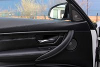 USED 2018 68 BMW M3 3.0 BiTurbo CS DCT (s/s) 4dr **NOW SOLD**