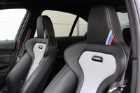 USED 2018 68 BMW M3 3.0 BiTurbo CS DCT (s/s) 4dr **NOW SOLD**